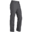 Marmot Watson Pant - Men's-Slate Grey-36 Waist-Short Inseam