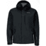 Marmot Wayfarer Jacket - Men's-Black-Medium