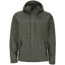 Marmot Wayfarer Jacket - Men's-Deep Olive-Small
