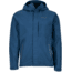 Marmot Wayfarer Jacket - Men's-Denim-Small