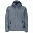 Marmot Wayfarer Jacket - Men's-Steel Onyx-Medium