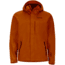 Marmot Wayfarer Jacket - Men's-Terra-Medium