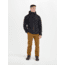 Marmot Waypoint GORE-TEX Jacket - Mens, Black, S, M15780-001S