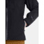 Marmot Waypoint GORE-TEX Jacket - Mens, Black, S, M15780-001S