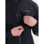 Marmot Waypoint GORE-TEX Jacket - Mens, Black, S, M15780-001S
