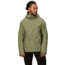 Marmot Waypoint GORE-TEX Jacket - Men's, Olive Grove, Large, 195115329440