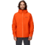 Marmot Waypoint GORE-TEX Jacket - Mens, Red Sun, S, M15780-5972S