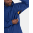 Marmot Waypoint GORE-TEX Jacket - Mens, Twilight Blue, XL, M15780-23091XL
