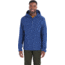 Marmot Waypoint GORE-TEX Jacket - Men's, Twilight Blue, Small, M15780-23091-S