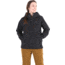 Marmot Waypoint GORE-TEX Jacket - Women's, Black, XS, M15781-001XS