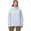 Marmot Waypoint GORE-TEX Jacket - Women's, Vapor, M, M15781-24371M