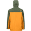 Marmot Wend Jacket - Mens, Aztec Gold/Crocodile, Medium, 40670-9005-M