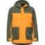 Marmot Wend Jacket - Men's, Aztec Gold/Crocodile, Medium, 40670-9005-M