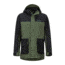 Marmot Wend Jacket - Men's, Crocodile/Black, Small, 40670-4841-S