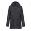 Marmot Wend Jacket - Women's, Black, M, 45430-001-M