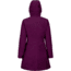 Marmot West Side Comp Jacket - Womens, Dark Purple, Medium, 45460-6765-M