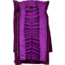 Marmot West Side Comp Jacket - Womens, Dark Purple, Medium, 45460-6765-M