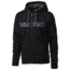 Marmot Westport Hoody - Men's-Black-X-Large, Clearance, 53110-BLACK-XL-CLEARANCE