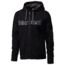Marmot Westport Hoody - Mens-Black-X-Large (Clearance)
