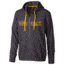 Marmot Westport Hoody - Men's-Slate Grey-Large, 53110-SLATE GREY-L