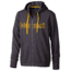 Marmot Westport Hoody - Mens-Slate Grey-Large