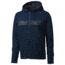 Marmot Westport Hoody - Men's-Vintage Navy-Large, 53110-VINTAGE NAVY-L