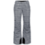 Marmot Whimsey Pant - Women's -Black Chile-Regular Inseam-X-Large
