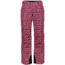 Marmot Whimsey Pant - Women's -Magenta Chile-Regular Inseam-Medium