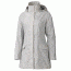Marmot Whitehall Jacket - Women's-Glacier Grey-X-Small, 45470-GLACIER GREY-XS