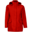 Whitehall Jacket - Womens-Dark Crimson-Medium