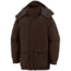 Marmot Whitehorse Parka - Fatigue XL