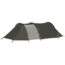 Marmot Widi 3 Tent - 3 Person, 3 Season-Dark Cedar