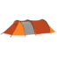 Marmot Widi 3 Tent - 3 Person, 3 Season-Terra Cotta