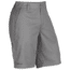 Marmot Mens Wilcox Shorts,Cinder,Size 28 Waist MAR1308-CDR-28W