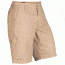 Marmot Wilcox Short - Men's-Dark Khaki-11 in-28 Waist, 52800-DARK KHAKI-11 IN-28W