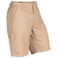 Marmot Wilcox Short - Men's-Dark Khaki-11 in-36 Waist