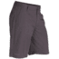 Marmot Wilcox Short - Men's-Slate Grey-11 in-40 Waist