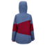 Marmot Wilder Jacket - Womens, Storm/Claret, Small, 79250-3507-S