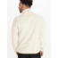 Marmot Wiley Fleece Half Zip - Mens, Cream/Shetland, Medium, M11941-16605-M