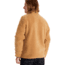 Marmot Wiley Fleece Half Zip - Mens, Scotch/Arctic Navy, Extra Large, M11941-7409-XL