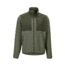 Marmot Wiley Jacket - Mens, Crocodile/Rosin Green, Medium, 84140-C/RG-M-DEMO