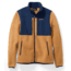 Marmot Wiley Jacket - Mens, Scotch/Arctic Navy, Small, 84140-7409-S