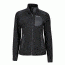 Marmot Wiley Jacket - Women's-Black-Medium