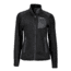 Marmot Wiley Jacket - Women's-Black-Large