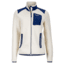 Marmot Wiley Jacket - Women's-Cream/Arctic Navy-X-Small