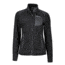 Marmot Wiley Jacket - Women's, Black, XL, 89300-001-XL
