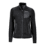 Marmot Wiley Jacket - Womens, Black, XL, 89300-001-XL