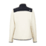 Marmot Wiley Jacket - Womens, Cream/Black, Medium, 89300-Cream/Black-M-DEMO