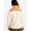 Marmot Wiley Jacket - Womens, Cream/Scotch, Extra Small, 89300-3496-XS