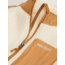 Marmot Wiley Jacket - Womens, Cream/Scotch, Extra Small, 89300-3496-XS
